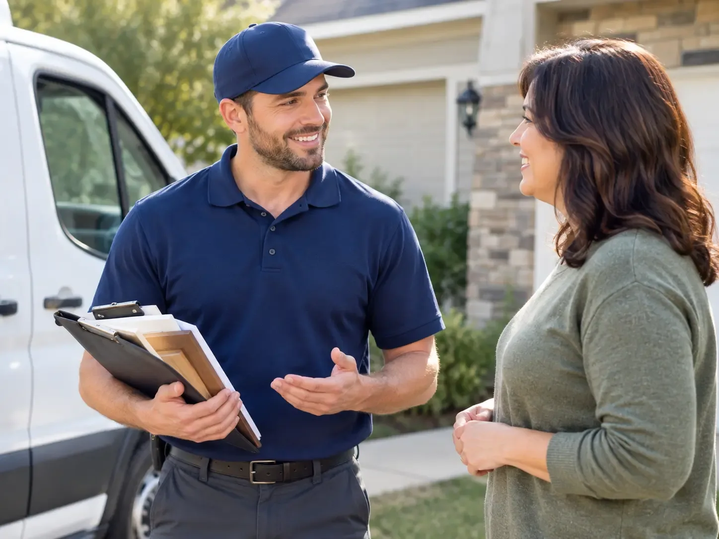 Kitchen Cabinet Refacing Enterprise, KS FAQs